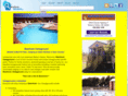 doorcountycamping.net
