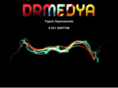 drmedya.net