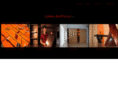 dufficyfinecarpentry.com