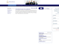 duilouisville.com
