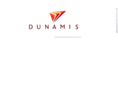 dunamisre.com