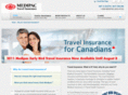 earlybirdtravelinsurance.com