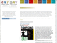 earsay.org