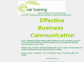ecttraining.com