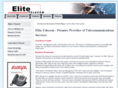 elite-tel.com