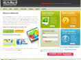 elitecounter.com