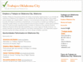 empleosoklahomacity.com