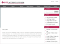 eosllp.com