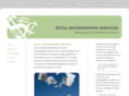 estillbookkeeping.com