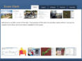 evanclark.net