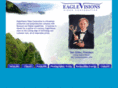 evhawaii.com