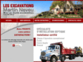 excavationmneveu.com