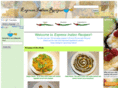expressindianrecipes.com