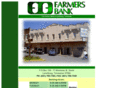 farmersbanklynchburgtn.com