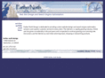 farthernorth.net