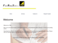 fbsgroup.co.uk