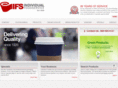 fergadis.com