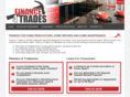 finance4trades.com.au