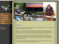 fishingvacationschool.com