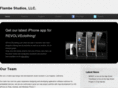flambestudio.com