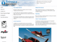 flightlevel450.com