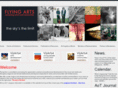 flyingarts.org.au