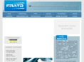 fratorio.com
