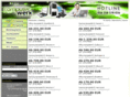 furi-euro.com
