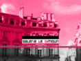 galerielesimoun.com