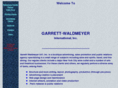 garrwald.com