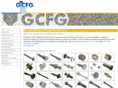 gcfg.org