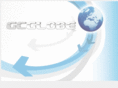 gcglobe.net