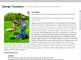 georgethompsongallery.com