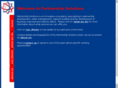 globalchambernet.com