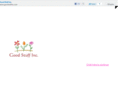 goodstuffinc.com