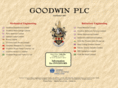 goodwinplc.info