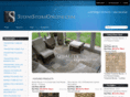 granite-marble-limestone.com