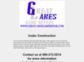 greatlakesgamerepair.com