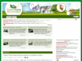 greenhomeimprovement.us