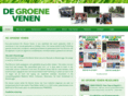 groenevenen.com