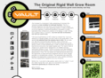 grovault.com