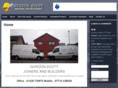 gsjoinersandbuilders.com