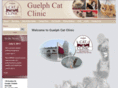 guelphcat.com