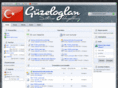 guezeloglan.com