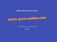 gute-seiten.com