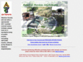 hawkinsamphitheater.com