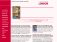 hidden-london.com