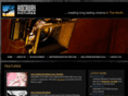 hideawaypictures.com