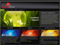 homebaseweb.net