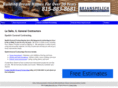 homeimprovement-oglesby-il.com